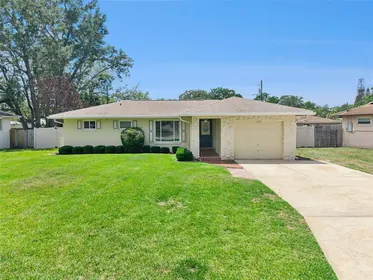 LONGWOOD FL Home