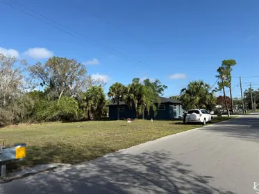 ARCADIA FL Property