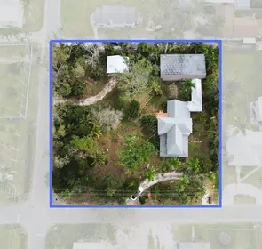 CORTEZ FL Home