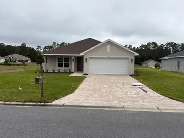 DUNNELLON FL Home