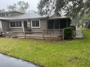PORT ORANGE FL Home