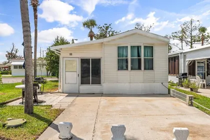 CLERMONT FL Home