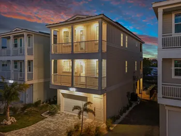 CORTEZ FL Home
