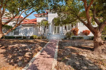 GULFPORT FL Home