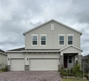 CLERMONT FL Home