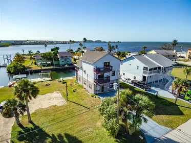 HUDSON FL Property