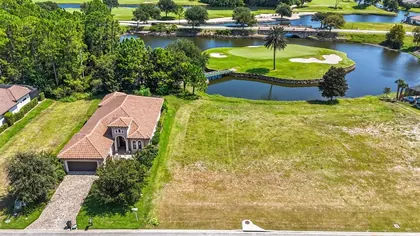 PALM COAST FL Property