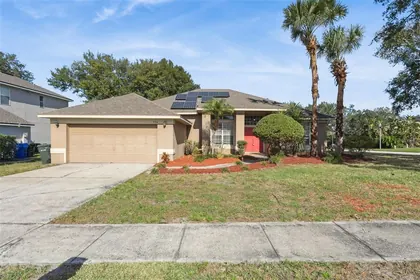 OCOEE FL Home