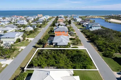 PALM COAST FL Property