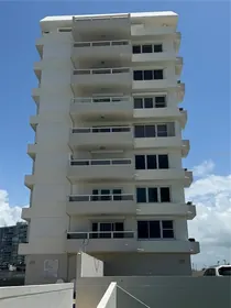 CAROLINA PR Home
