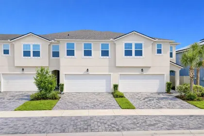 LUTZ FL Home