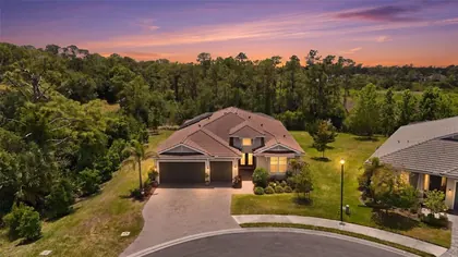 NOKOMIS FL Home