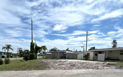 BRADENTON FL Property