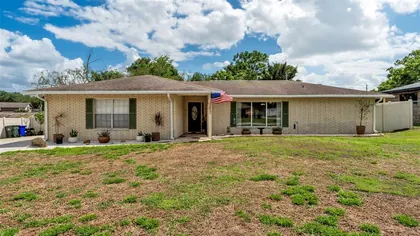 LAKELAND FL Home
