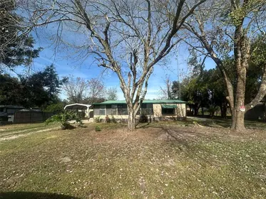 SUMMERFIELD FL Home