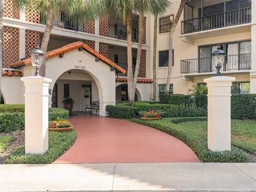 WINTER PARK FL Home