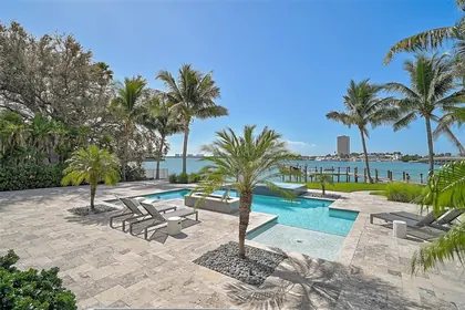 SARASOTA FL Home