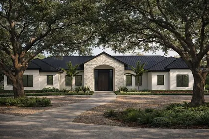 ORLANDO FL Home