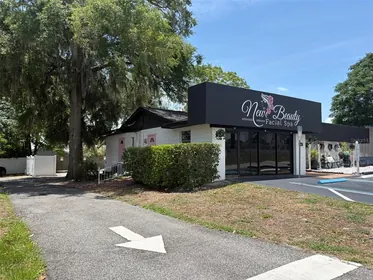 ALTAMONTE SPRINGS FL Rental