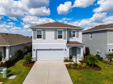BRADENTON FL Home