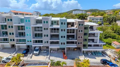 HUMACAO PR Home