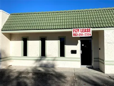 WINTER HAVEN FL Rental