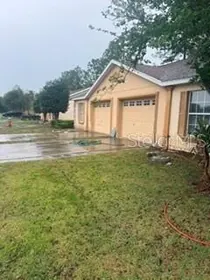 OCALA FL Home