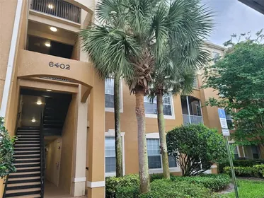 ORLANDO FL Home