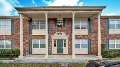 LAKELAND FL Home