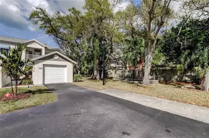 LARGO FL Home