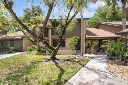 SARASOTA FL Home