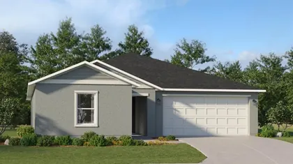 EUSTIS FL Home