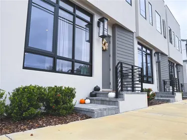 ST PETERSBURG FL Home