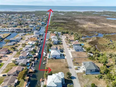 HUDSON FL Property
