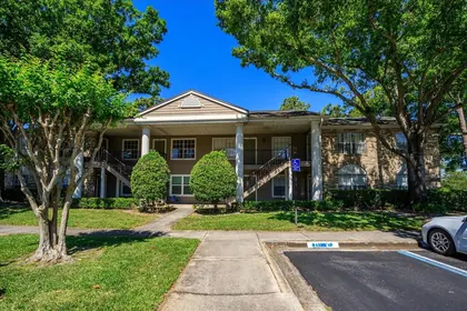 OVIEDO FL Home