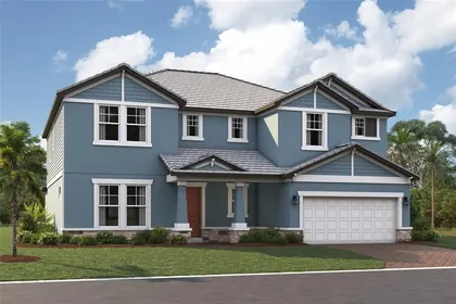 NOKOMIS FL Home