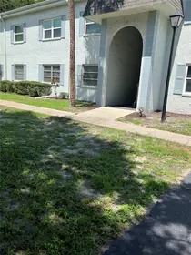 CLEARWATER FL Home