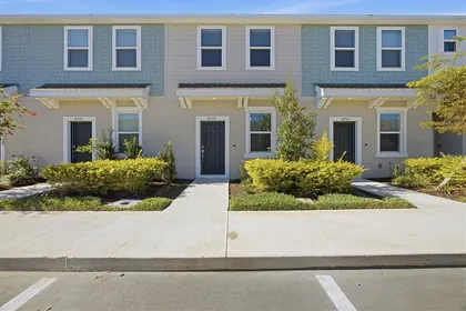SARASOTA FL Home