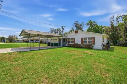 LAKE WALES FL Home