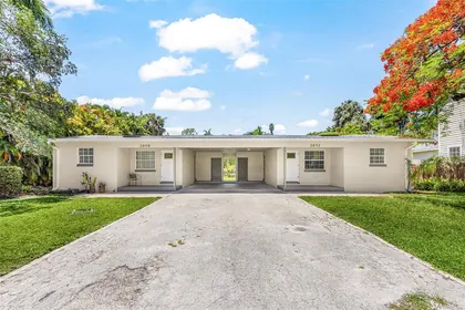 FORT MYERS FL Home
