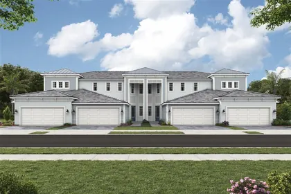 VENICE FL Home