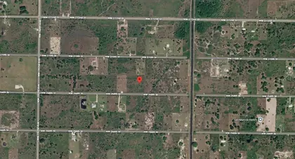 OKEECHOBEE FL Property