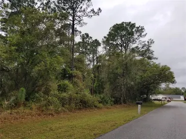 PORT CHARLOTTE FL Property