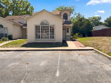 OCOEE FL Home
