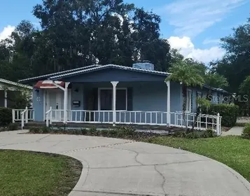 WINTER PARK FL Property