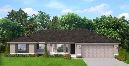 PORT CHARLOTTE FL Home