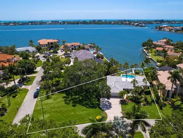 SARASOTA FL Home