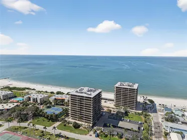 TREASURE ISLAND FL Home