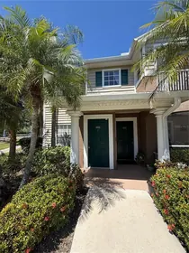 LAKEWOOD RANCH FL Home