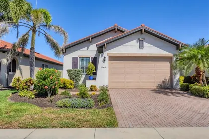 VENICE FL Home